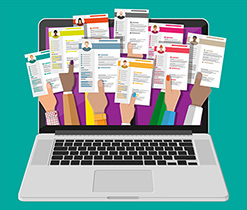 Course & Resources Overview