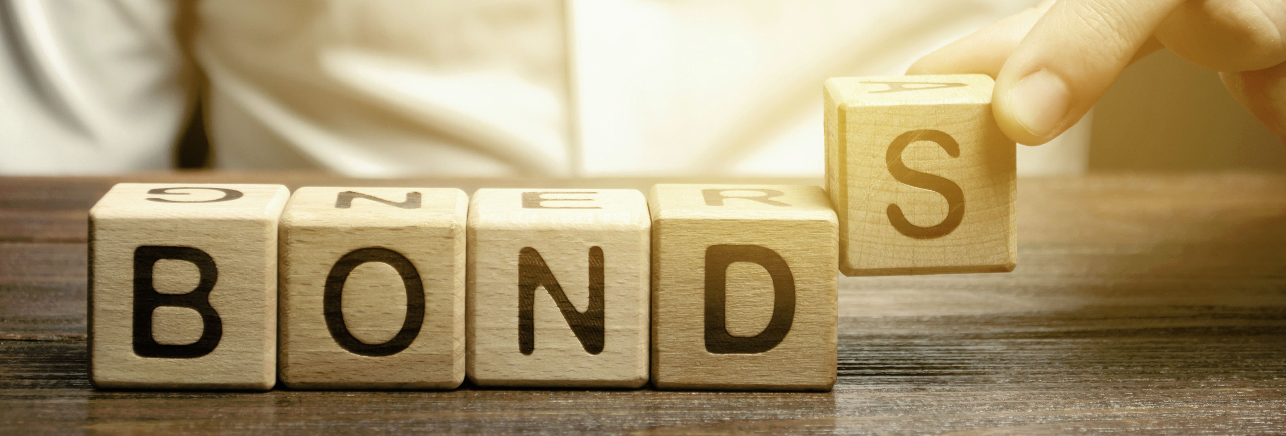 Bond Ratings