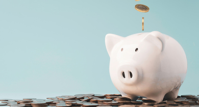 General Funds