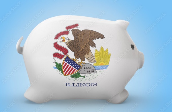 Feature Image for REVIVING THE RAINY DAY FUND