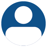 About the Inspector General Page