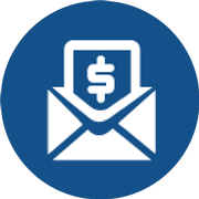 Archived Accounting Bulletins Page
