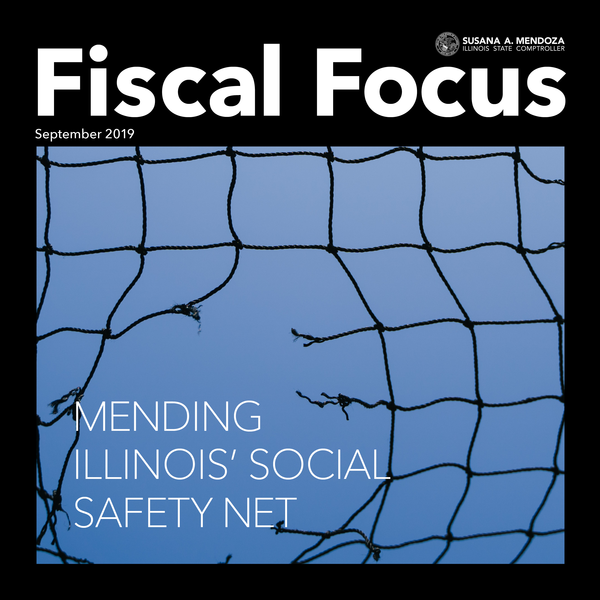 View Entire PDF Version of September 2019 Issue of Fiscal Focus Page