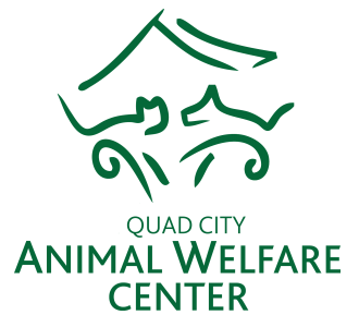 Feature Image for Quad City Animal Welfare Center