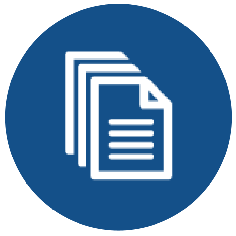 Accounting Forms Page