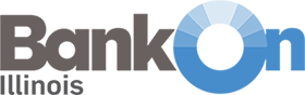 Bank on Illinois