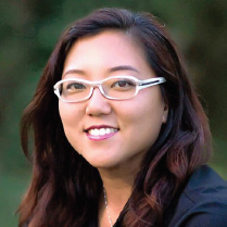 Kim