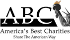 Americas Best Charities