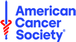 American Cancer Society