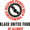 Black United Fund
