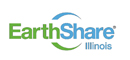 EarthShare Illinois