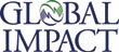 Global Impact