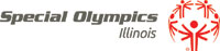 Special Olympics Illinois