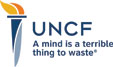 UNCF
