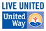 United Way See Charity Book Index
