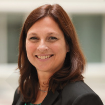 Beth Witczak