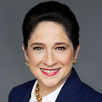 Comptroller Mendoza
