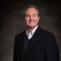 Mike Lee