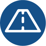 Infrastructure Page