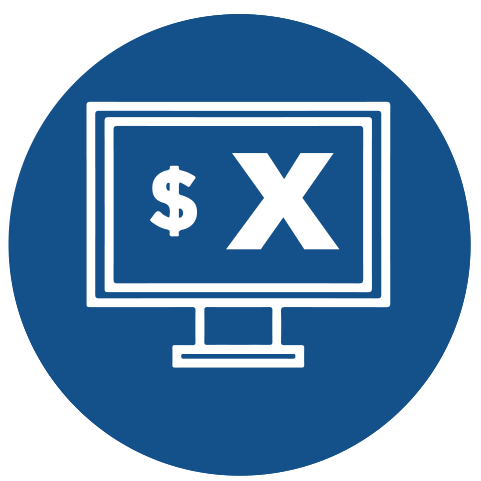 Direct Deposit Fee Exemption Petition  Page