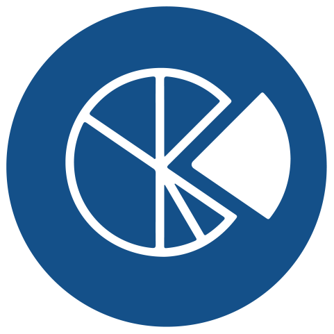Debt Transparency Report Page