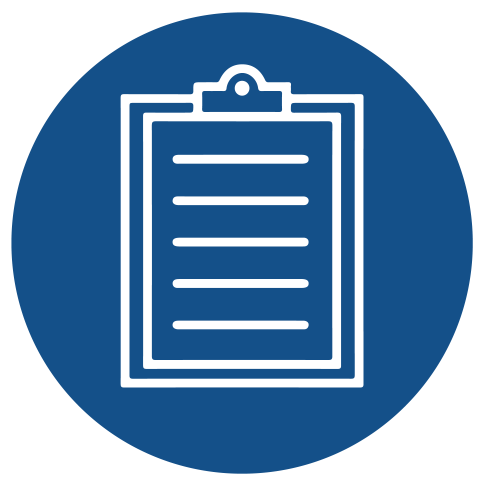 Find a Report Page