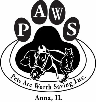 Feature Image for PAWS in Anna, Illinois
