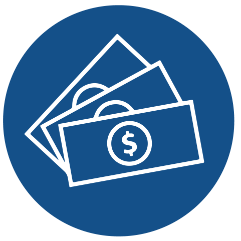 Vendor Payments Page