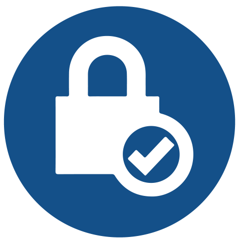 Privacy Policy Page
