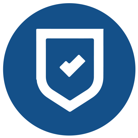 Smart Consumers Page