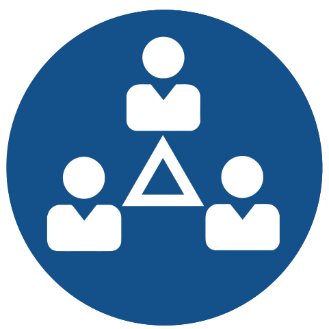 Submit A Local Government Report Page