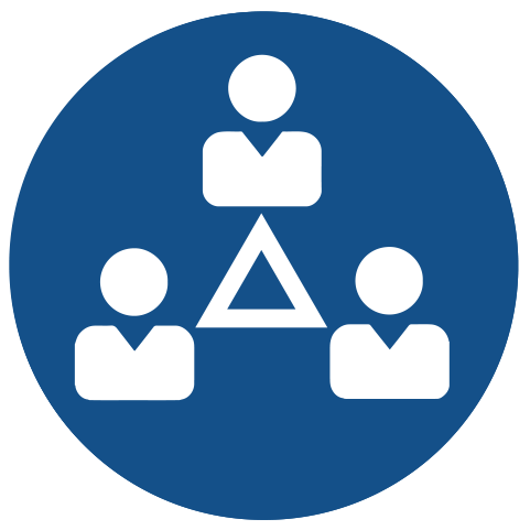 Contract Lookup Page