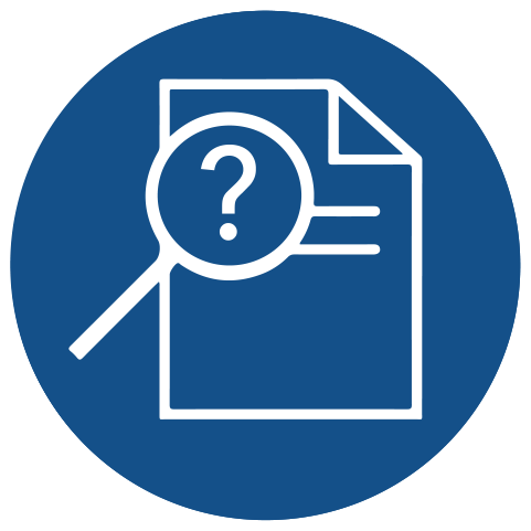 Warrant Inquiry Page
