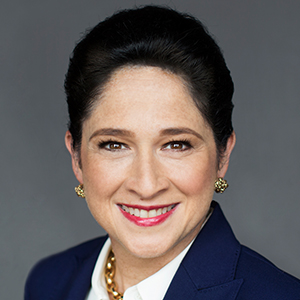Susana A.Mendoza